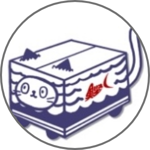 だしナビ